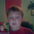 Profile Picture of Scottie Wilborn (@Alex840Wilborn) on Twitter
