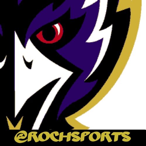Follow Brampton, Ontario's St. Roch Ravens high school athletics. Tweeting scores, updates, and ROPSSAA news!