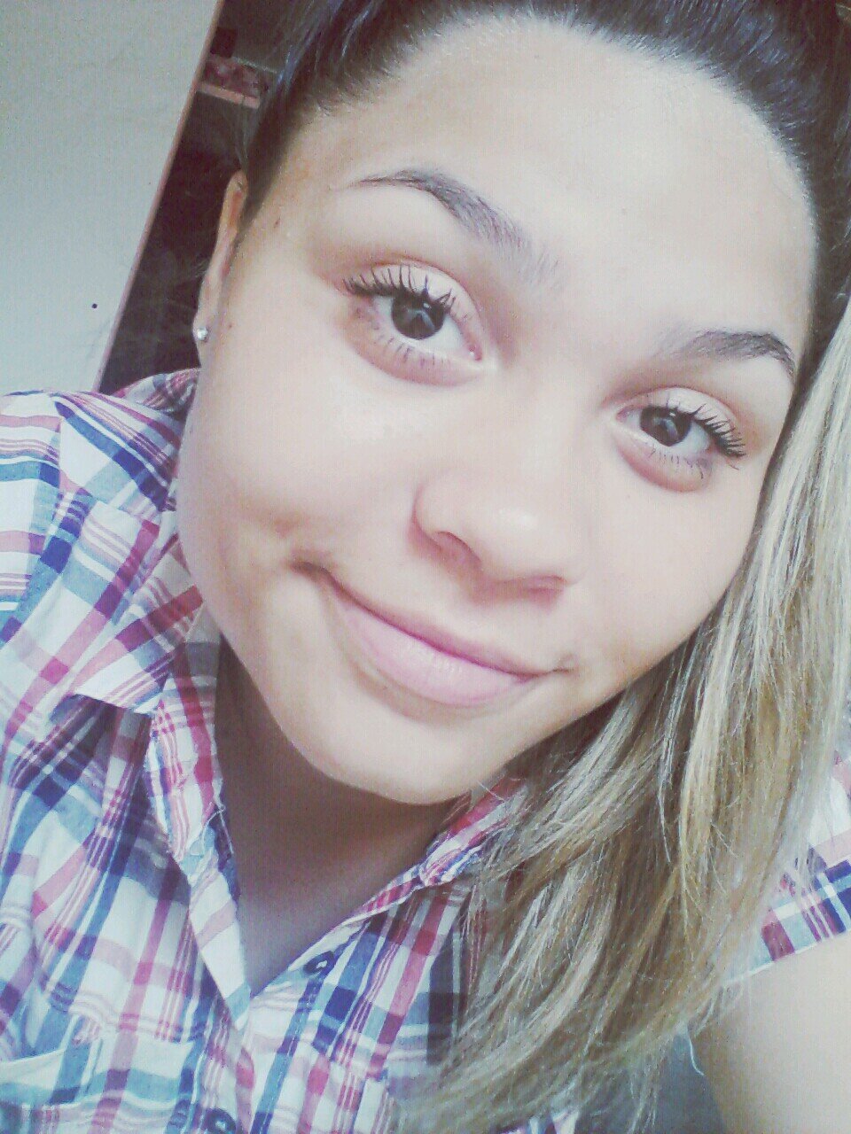 http://t.co/eDZPVp9QLH