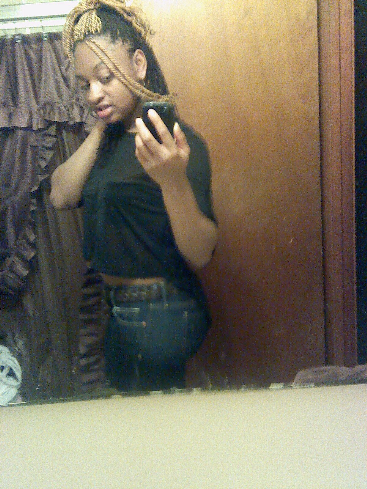★Im Ah TillMan *