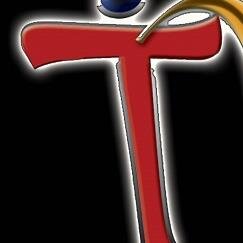 Toronto World Arts Scene - Toronto's most exciting new website and e-zine!  http://t.co/0y59JU2bNU