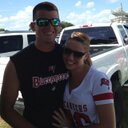 Greg Garman - @Greg_Garman90 - Twitter