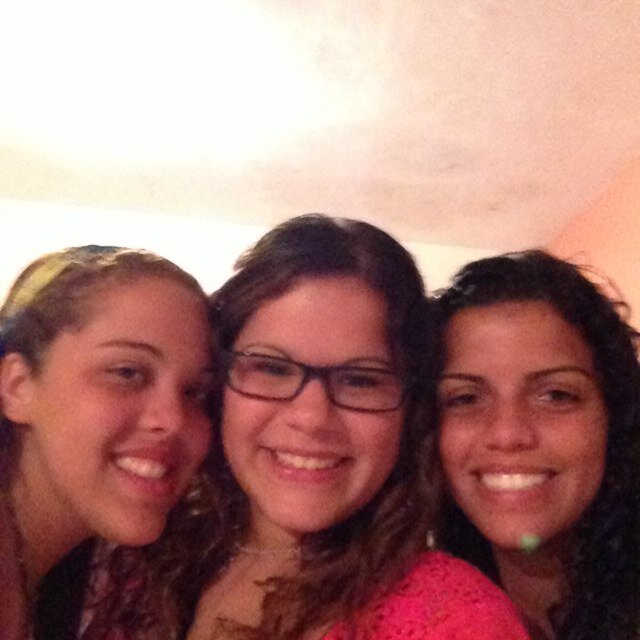 UPRB ! BHUM :)