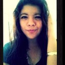 Adriana Rodriguez❤ (@0224Adriana) Twitter