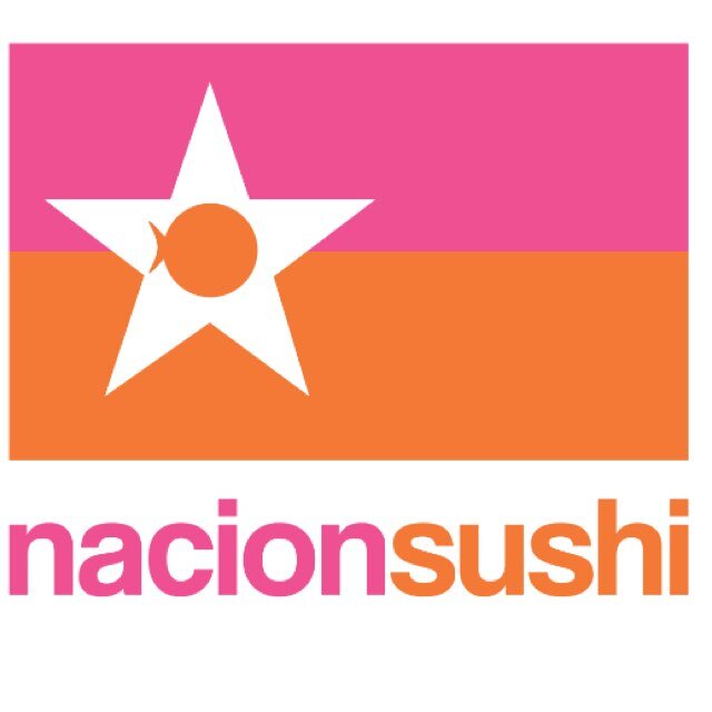 Lo mejor de la gastronomía del sureste asiático. Forma Parte de nuestra Nacion.