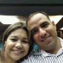 Hector Quiroga - @hectorquirogajr - Twitter