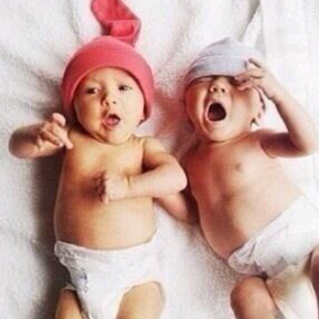 BabyAidenW's profile picture. I like to poop.