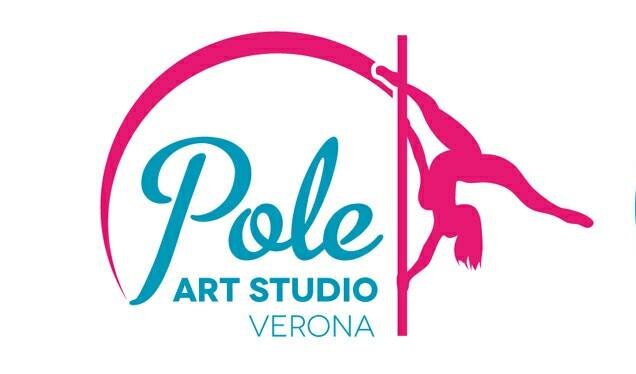 Scuola di pole dance a Verona