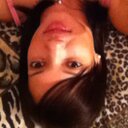 . . . Brenda ❤️ (@096098) Twitter