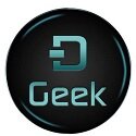 Notícias, coisas de NERD, Lojinha virtual, PODCAST e muito mais! Não fique de fora, siga já a Domain Geek.