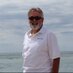 Joe W. Allen (@bluecomet62) Twitter profile photo