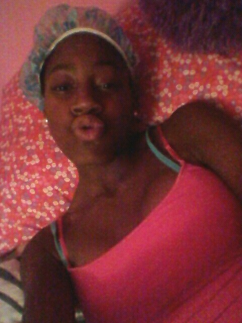 Taken 10.23.13 ,