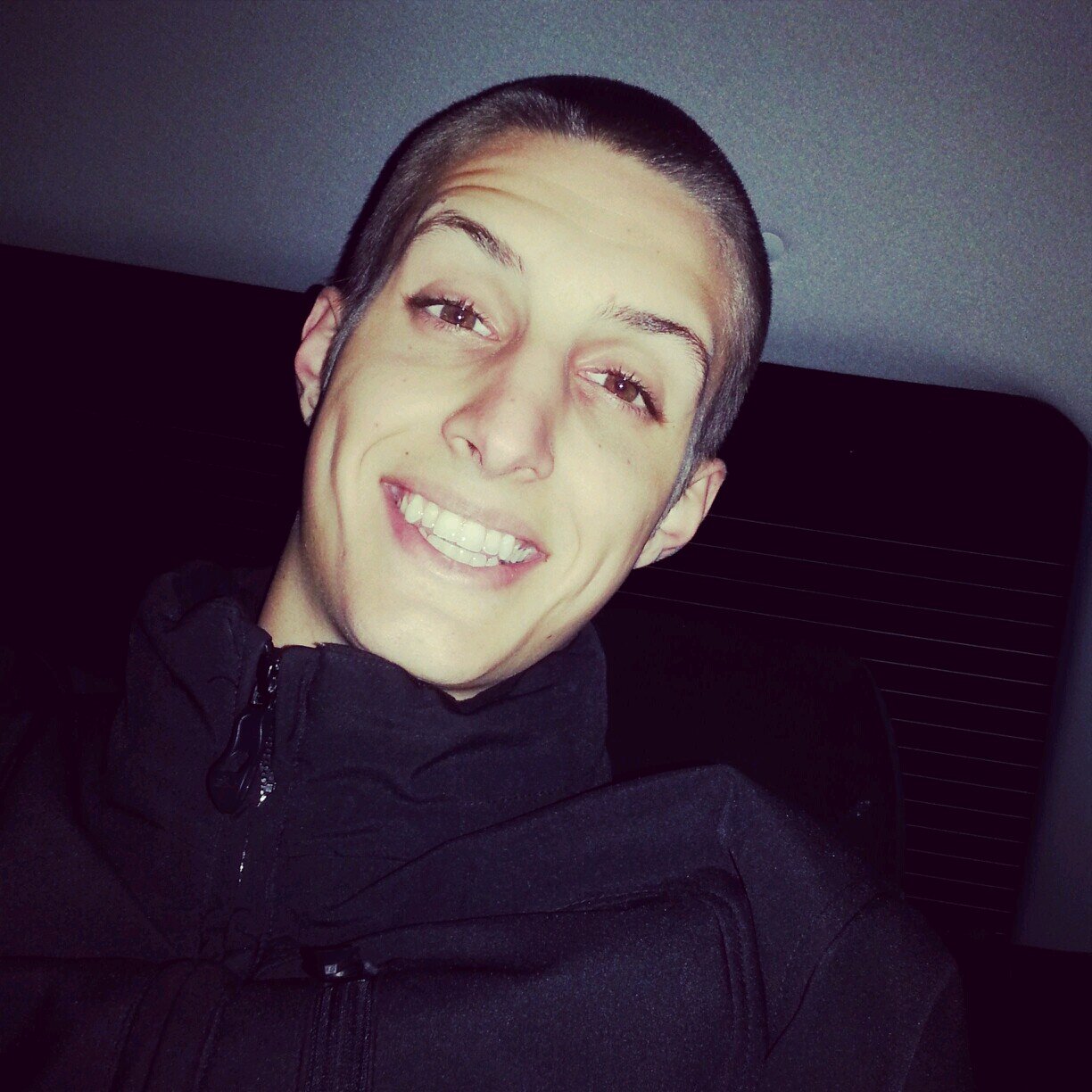 21- livin like a king so I die like one