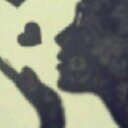 beeshoooo (@003Ohoood) Twitter