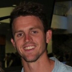 High Performance Manager @GoldCoastSuns