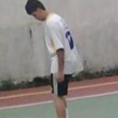 ზ     sou apenas o lateral   do clube atlético metrópol  ,   fé em deus que tudo vai da certo