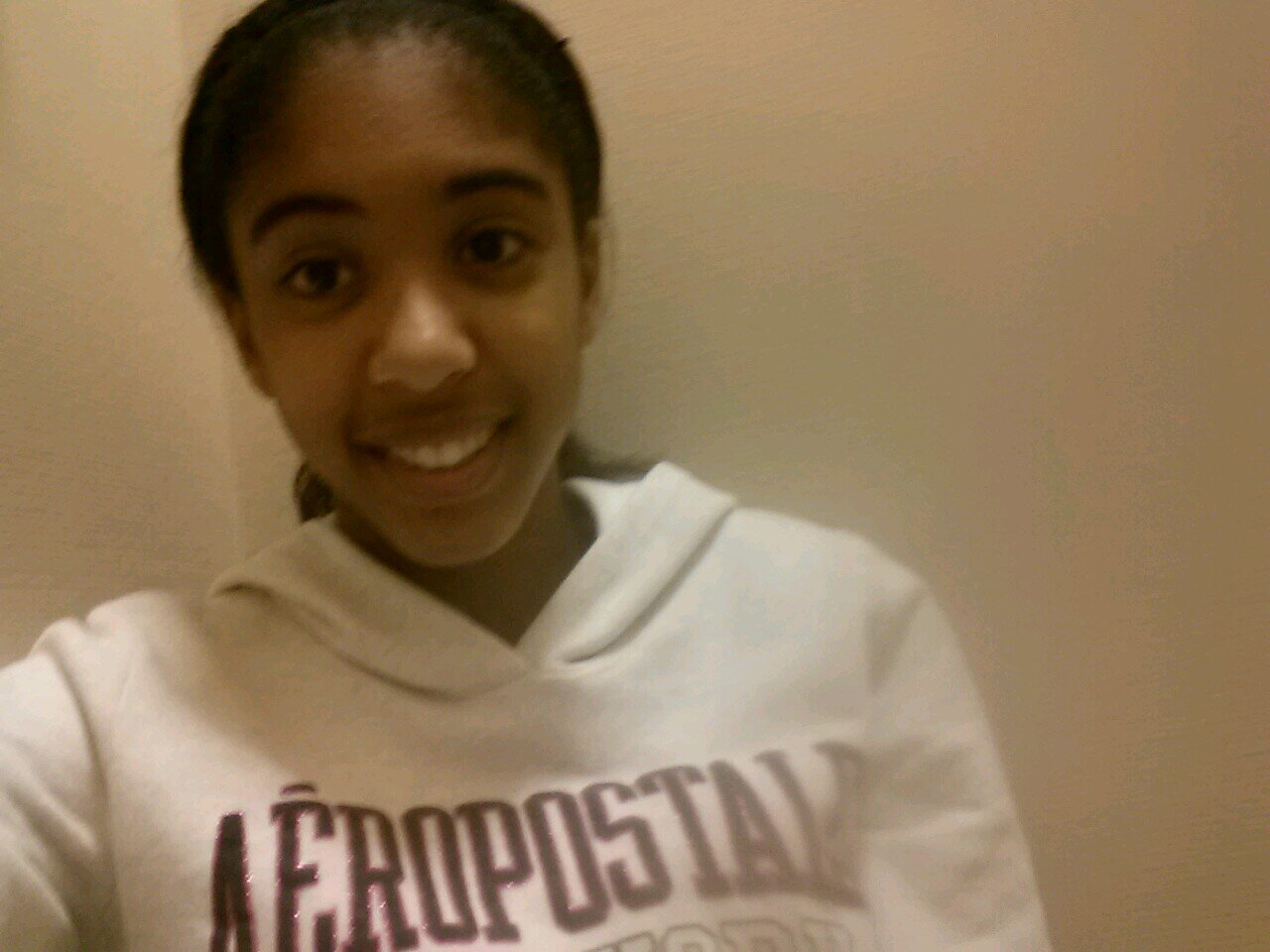 karenma70's profile picture. 