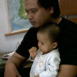 php_lover's profile picture. Native PHP, Codeigniter, jQuery, ExtJS