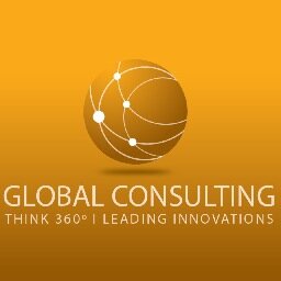 Desarrollamos Proyectos de Entertainment, Edutainment y Hospitality para Gobiernos e Inversores 
Privados.Representamos marcas líderes mundiales desde 1989