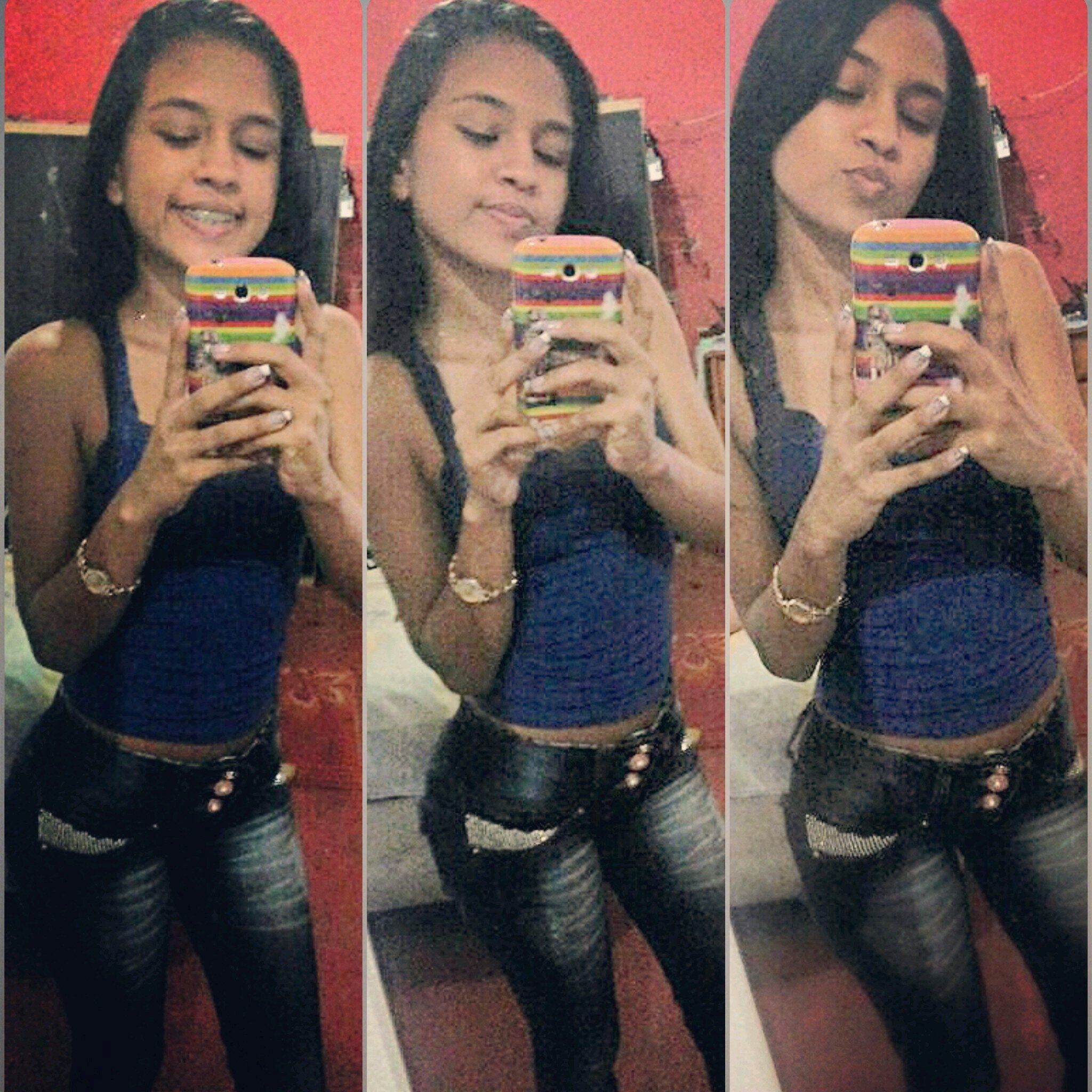 ♡ siga-me os bons ♡