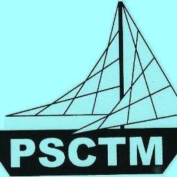 psctm Profile Picture