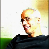 Luis Resto (@restoworld) 's Twitter Profile
