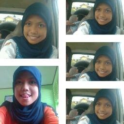 tau a'hhhhh
cai bakula