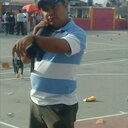 Alex Pedraza (@AlexPedraza17) Twitter