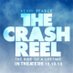 The Crash Reel (@thecrashreel) Twitter profile photo The Crash Reel (@thecrashreel) Twitter profile photo