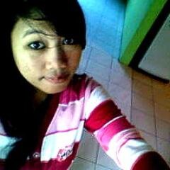 SAAT tak ada lagi DIA di SAMPINGKU,,,,,mlongooo deh...!!