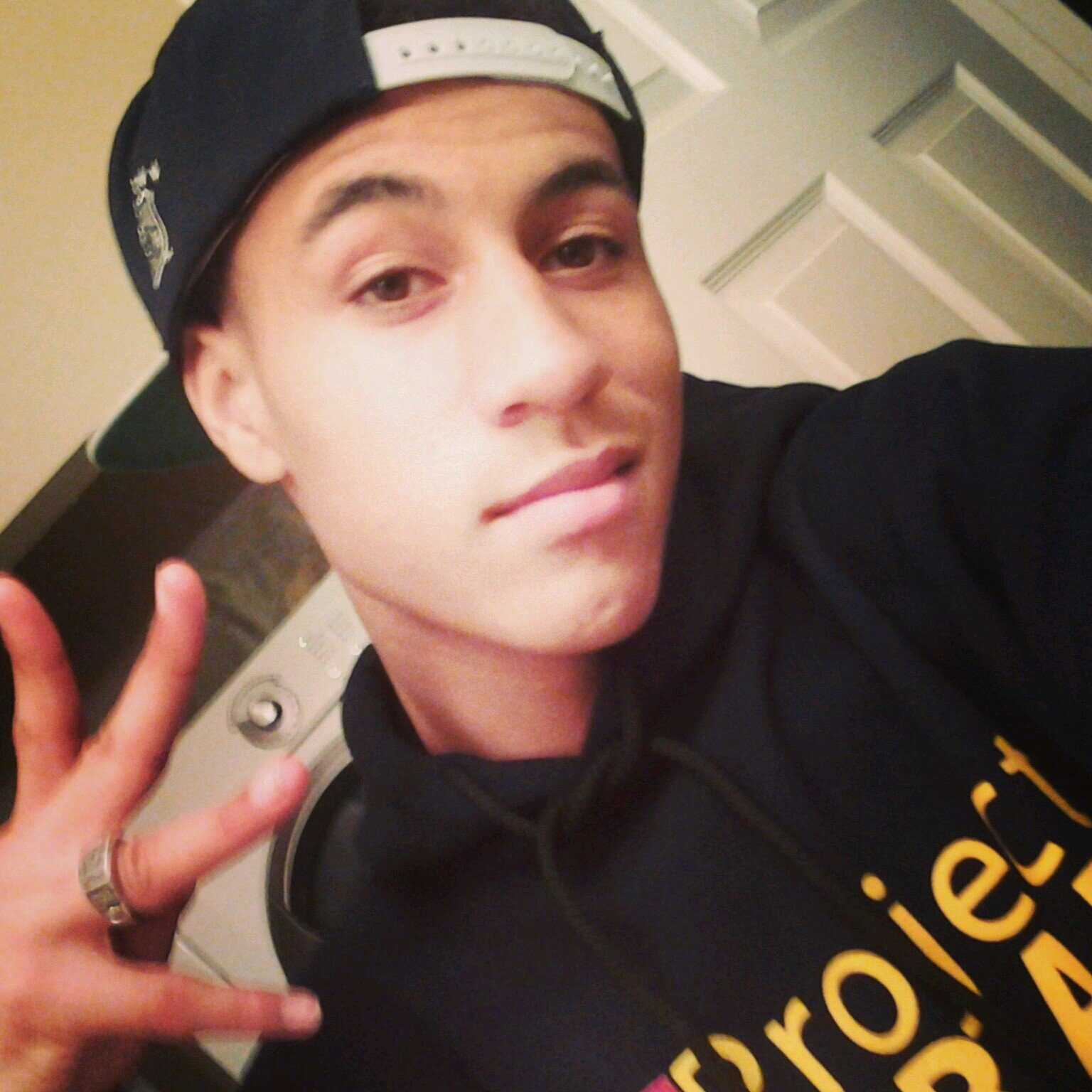 Follow me on instagram@ericbranch1