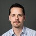 Max Perelman (@perelmax) Twitter profile photo