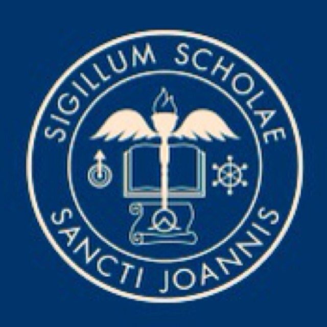 At St. John's Prep the spiritual, intellectual, social, emotional, physical & aesthetic dimensions of wellness call us to lives of balance.