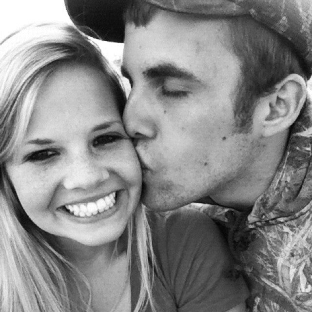 jw and married to my best friend #121