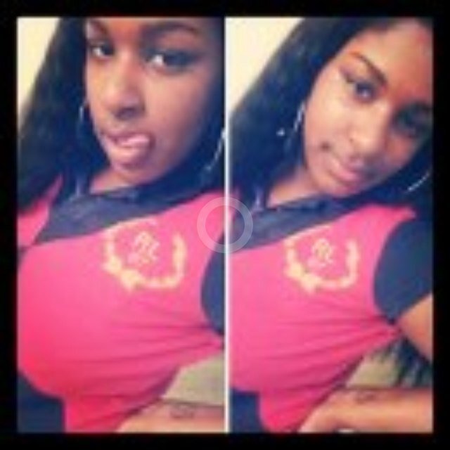 Im not worried but the next bitch *$$IM ME$$