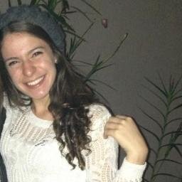 marilia_borges Profile Picture