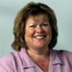 Lori Gilbert covers theatre, art, authors, people and anything else someone calls to tell The Record about in Stockton, CA