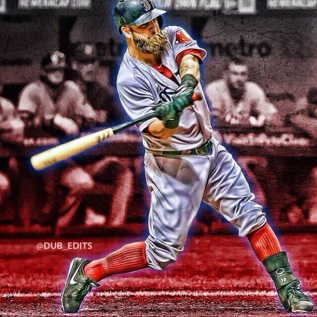 Just a High School baseball player tweeting about the game. Work Hard Dream Big!