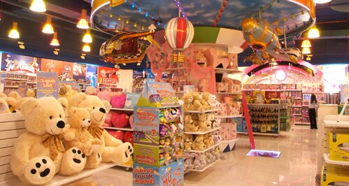 menjual baju bayi berkualitas dengan harga terjangkau for order (08970712950)