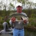 Brion Hardin (@bigdeddybrion) Twitter profile photo