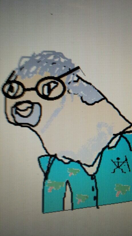 jeredsded's profile picture. eye fuk bishes. yung bishes.