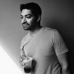 HumanHabits's profile picture. Human Habits is owned and operated by Mickey Miller.  In fact, Mickey is writing this in third person so… hi.  I'm Mickey. Follow my tweets.