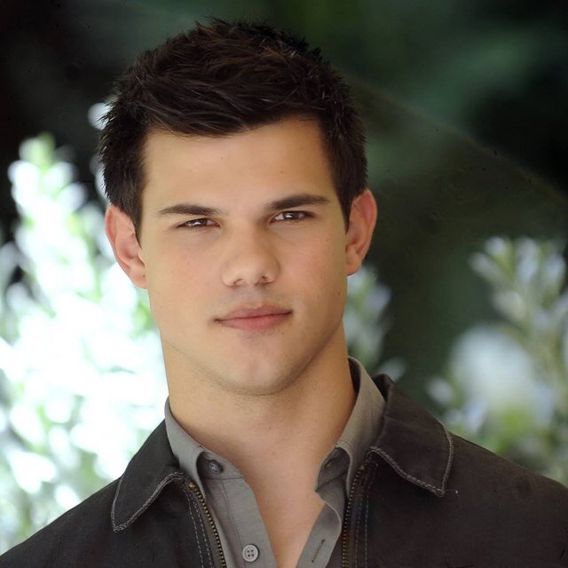 mini taylor lautner minimisscaprice twitter