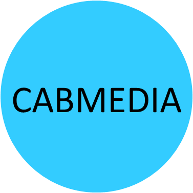 CabMediaAUS's profile picture. CabMedia is an advertising and technology company, focusing on full livery taxi advertising and taxiwifi, based in Sydney, Australia.
http://t.co/OTMMMTTS33