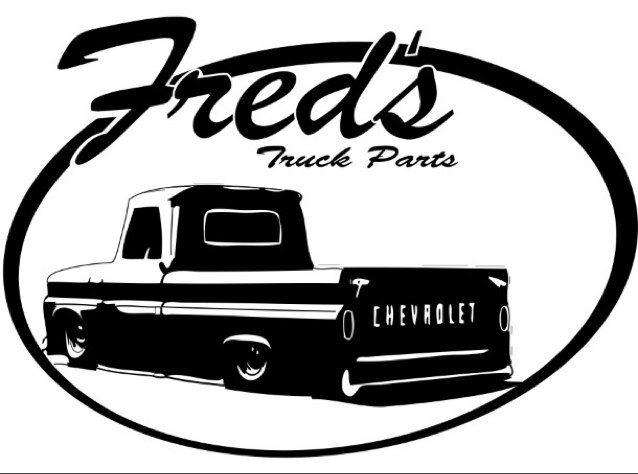 We specialize in classic Chevrolet and GMC truck parts. If you need it, we have it (or will find it), and ship it anywhere!