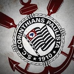 Feed de Notícias sobre o Timão