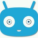 Jim Meredith - @jm1776 - Twitter