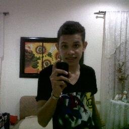 no woman don't cry, come just mind; everything's gonna be alright for you ♫♫ =) ;)