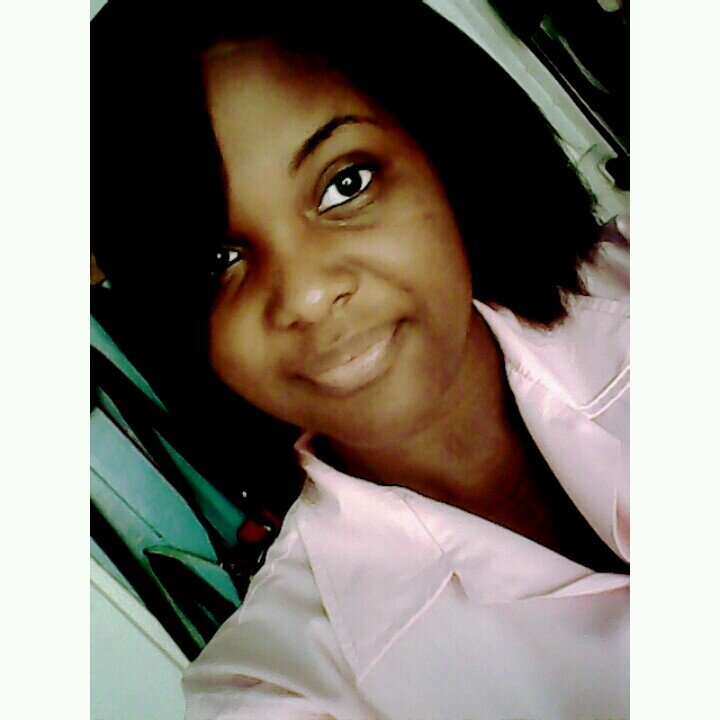 #TeamAries 
^.^
IG: _Callmetaya