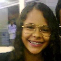 sthephanie_1's profile picture. 